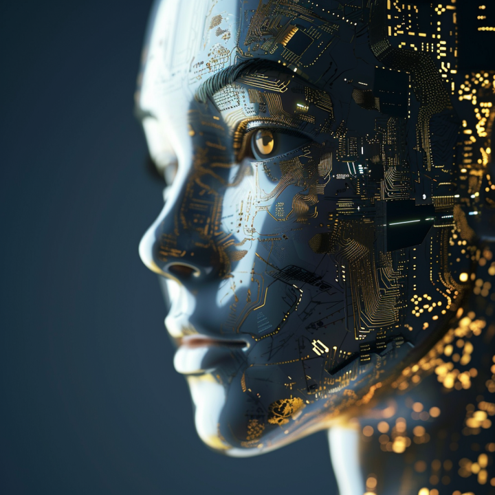 AI Video Generation and Its Impact on Storytelling and Creativity