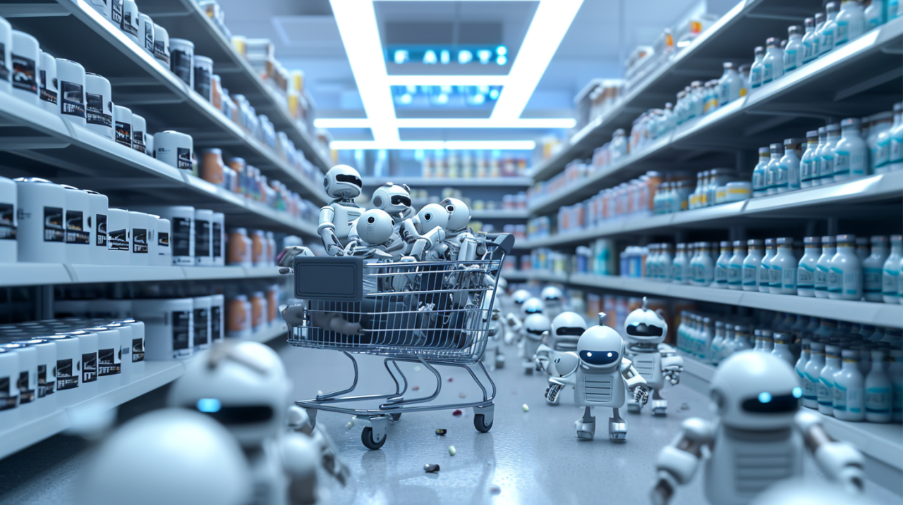The Limitations of GPT Store in the Face of Assistant APIs: A Critical Analysis