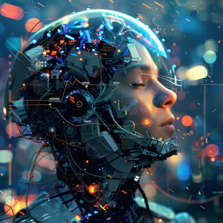 Beyond Code: Humanising AI in Everyday Interactions
