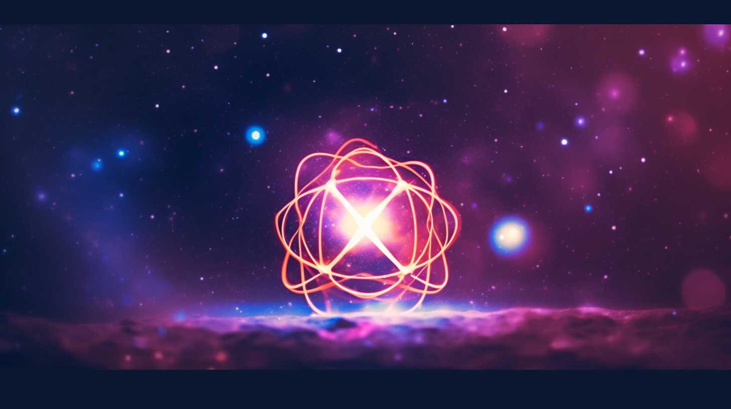 Web Development: A Journey Through React, Next.js, and Astro