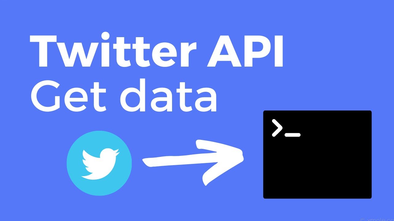 Python : Research with Twitter API v2