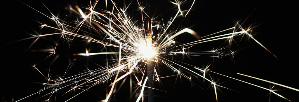 The Gunpowder