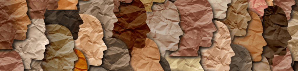 History of the World by&nbsp;AI