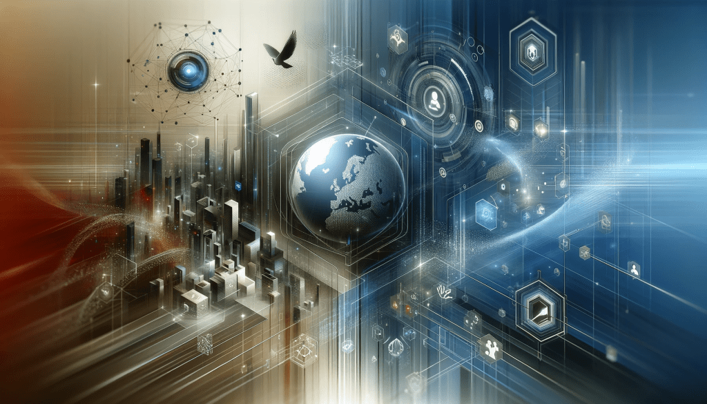 Navigating the AI Landscape: Insights and Challenges for Modern&nbsp;Enterprises