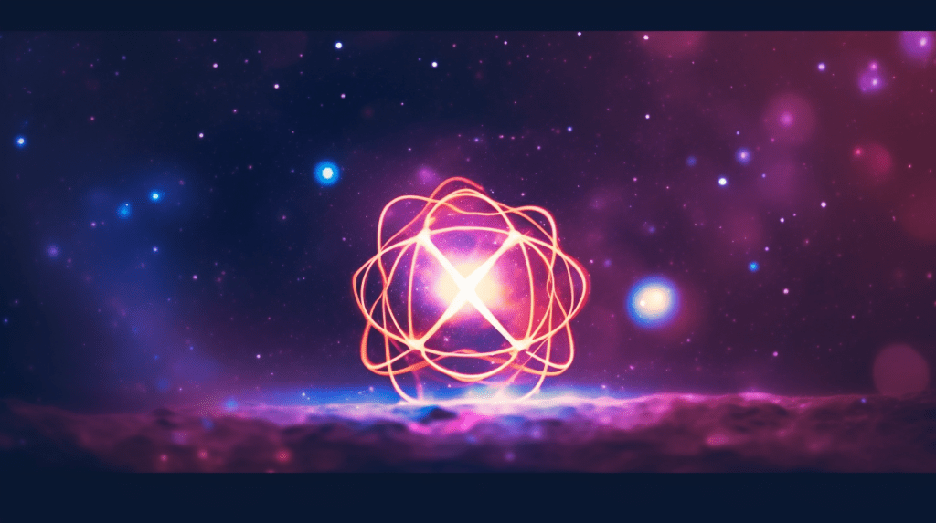 Web Development: A Journey Through React, Next.js, and&nbsp;Astro