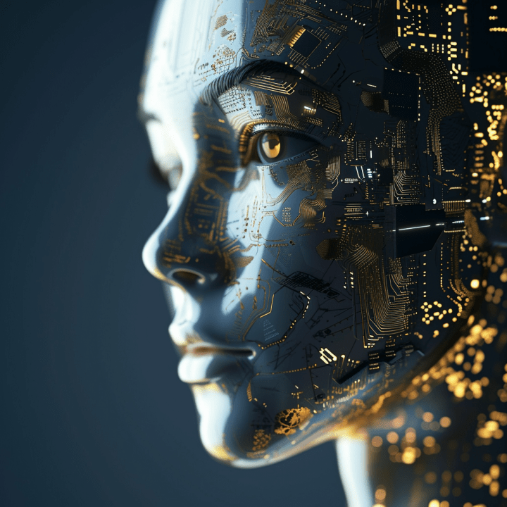 AI Video Generation and Its Impact on Storytelling and&nbsp;Creativity