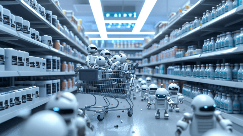 The Limitations of GPT Store in the Face of Assistant APIs: A Critical&nbsp;Analysis