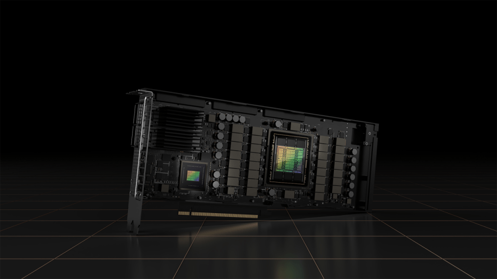 Pioneering the AI Revolution: Companies Shaping Tomorrow’s World